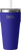 Offshore Blue|Bleu du large|PRI