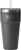 Charcoal|Charbon de bois|PRI