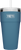 Nordic Blue|Bleu nordique|PRI