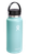 Dew|Rosée|ALT