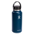 Indigo|Indigo|ALT