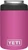 Prickly Pear Pink|Figue de Barbarie|PRI