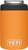 King Crab Orange|Crabe royal orange|PRI