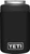Black|Noir|PRI