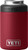 Harvest Red|Récolte Rouge|PRI