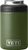 Highlands Olive|Olive des Hautes Terres|PRI