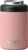 Sandstone Pink|Grès rose|PRI