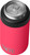 Bimini Pink|Rose Bimini|PRI