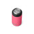 Tropical Pink|Rose des tropiques|ALT