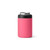 Tropical Pink|Rose des tropiques|ALT
