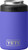 Ultramarine Violet|Violet outremer|PRI