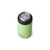 Key Lime|Key Lime|ALT