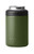 Highlands Olive|Olive des Hautes Terres|ALT