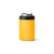 Alpine Yellow|Jaune Alpin