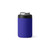 Offshore Blue|Bleu du large|ALT