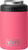 Tropical Pink|Rose tropical|PRI