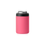 Tropical Pink|Rose tropical|ALT