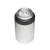 Stainless Steel|Acier inoxydable|ALT