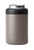 Sharptail Taupe|Taupe à queue pointue|ALT