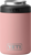 Sandstone Pink|Grès rose|PRI