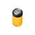 Alpine Yellow|Jaune Alpin|ALT