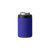 Offshore Blue|Bleu du large|ALT