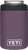 Nordic Purple|Violet nordique|PRI