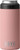 Sandstone Pink|Grès rose|PRI