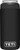 Black|Noir|PRI