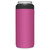 Prickly Pear Pink|Figue de Barbarie|ALT