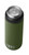 Highlands Olive|Olive des Hautes Terres|ALT