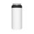 White|Blanc|ALT