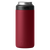 Harvest Red|Récolte Rouge|ALT