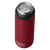 Harvest Red|Récolte Rouge|ALT