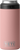 Sandstone Pink|Grès rose|PRI