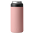 Sandstone Pink|Grès rose|ALT