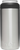 Stainless Steel|Acier inoxydable|PRI