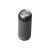 Charcoal|Charbon de bois|ALT