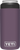 Nordic Purple|Violet nordique|PRI