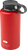 Haute Red|Haute Red|PRI