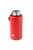Haute Red|Haute Red|ALT
