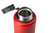 Haute Red|Haute Red|ALT