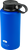 True Blue|Vrai bleu|PRI