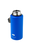 True Blue|Vrai bleu|ALT