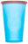 Malibu Blue|Bleu malibu|PRI