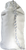 White|Blanc|PRI