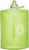 Sequoia Green|Sequoia Green|PRI