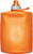 Mojave Orange|Mojave Orange|PRI
