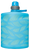 Ocean Blue|Bleu océan|PRI
