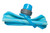 Ocean Blue|Bleu océan|ALT